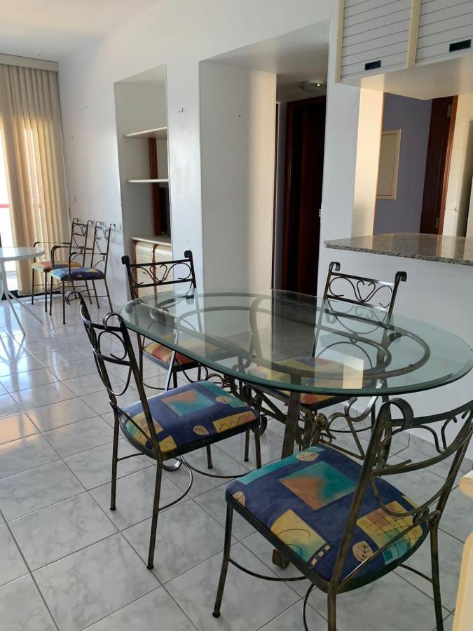 Apartamento Martin De Sa Caraguatatuba Dış mekan fotoğraf