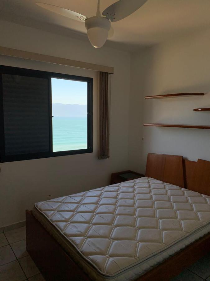 Apartamento Martin De Sa Caraguatatuba Dış mekan fotoğraf