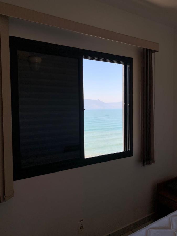 Apartamento Martin De Sa Caraguatatuba Dış mekan fotoğraf